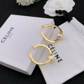 Picture of Celine Earring _SKUCeline0320jj262328